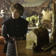 Illustration for article titled iGame Of Thrones (experts)/i: “And Now His Watch Has Ended” (for experts)